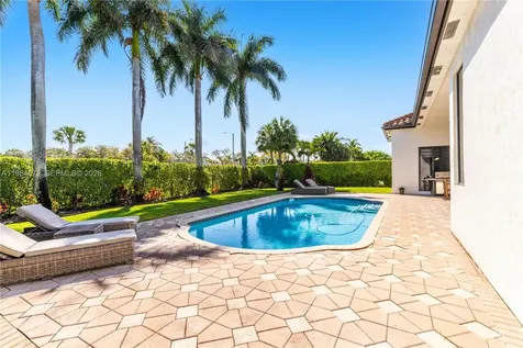 1479 SW 159th Terrace Pembroke Pines FL 33027