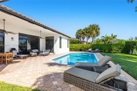 1479 SW 159th Terrace Pembroke Pines FL 33027