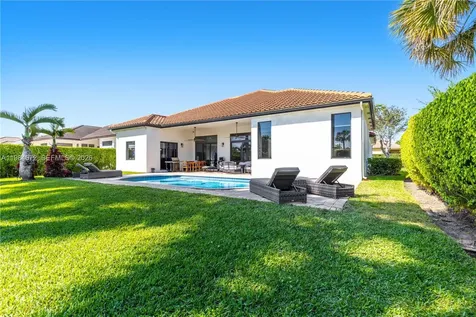 1479 SW 159th Terrace Pembroke Pines FL 33027