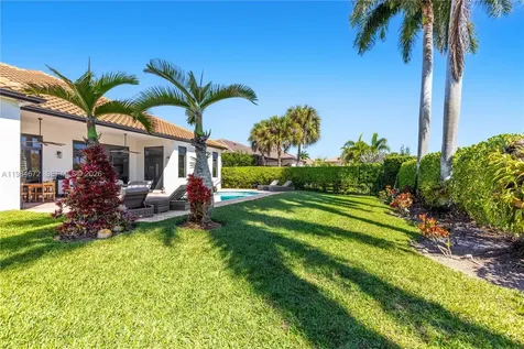 1479 SW 159th Terrace Pembroke Pines FL 33027