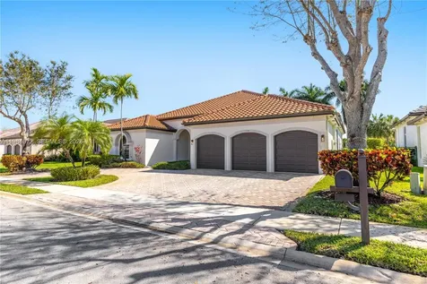 1479 SW 159th Terrace Pembroke Pines FL 33027