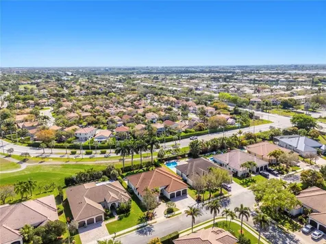 1479 SW 159th Terrace Pembroke Pines FL 33027