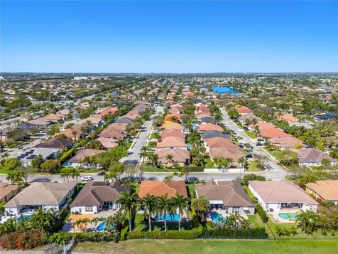 1479 SW 159th Terrace Pembroke Pines FL 33027