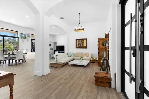 1479 SW 159th Terrace Pembroke Pines FL 33027