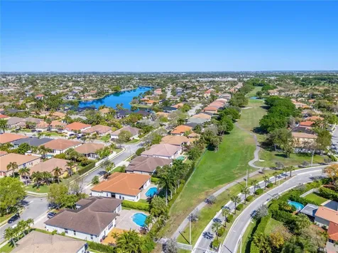 1479 SW 159th Terrace Pembroke Pines FL 33027