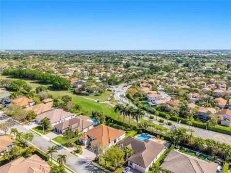 1479 SW 159th Terrace Pembroke Pines FL 33027