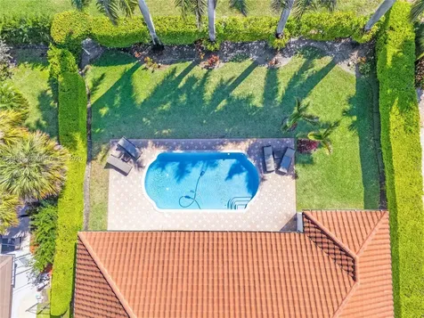1479 SW 159th Terrace Pembroke Pines FL 33027