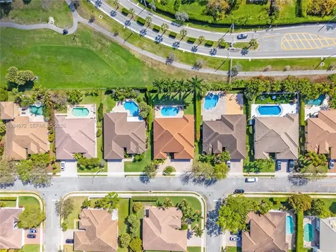 1479 SW 159th Terrace Pembroke Pines FL 33027