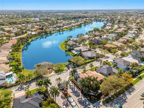 1479 SW 159th Terrace Pembroke Pines FL 33027