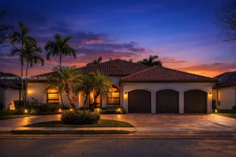 1479 SW 159th Terrace Pembroke Pines FL 33027