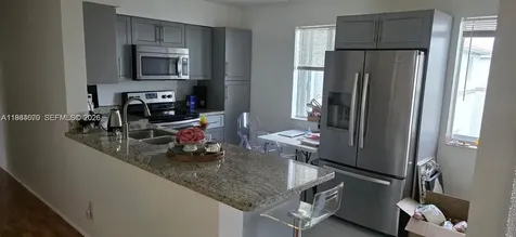 21255 NE 8th Place Miami FL 33179