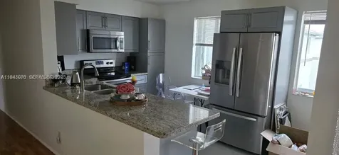 21255 NE 8th Place Miami FL 33179