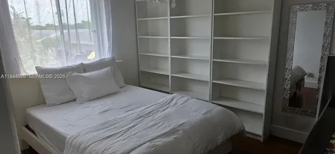 21255 NE 8th Place Miami FL 33179