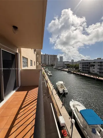 3860 NE 170th Street North Miami Beach FL 33160