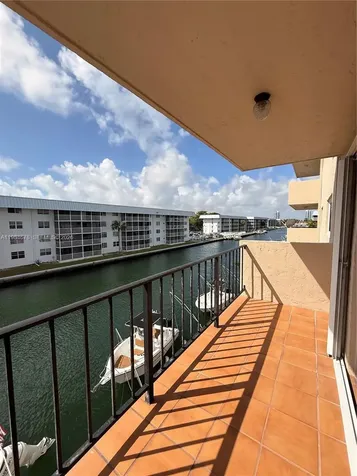 3860 NE 170th Street North Miami Beach FL 33160
