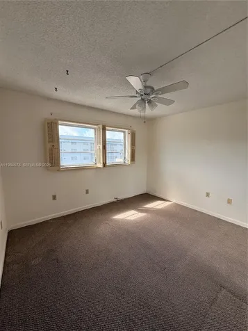 3860 NE 170th Street North Miami Beach FL 33160