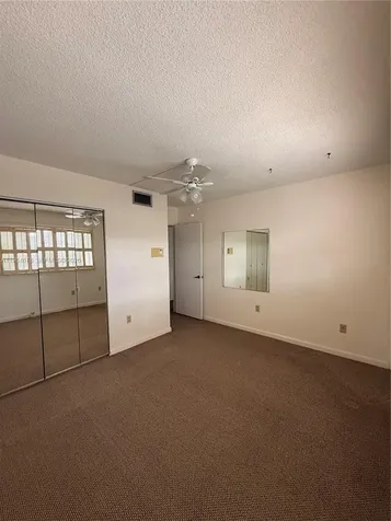 3860 NE 170th Street North Miami Beach FL 33160