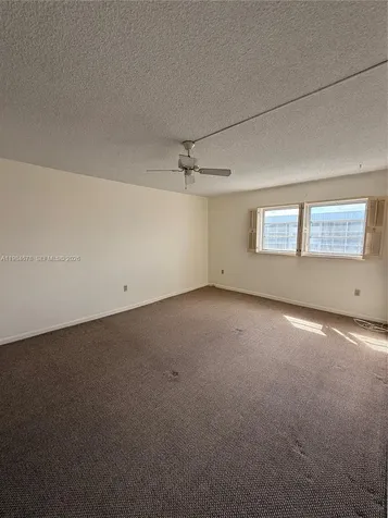 3860 NE 170th Street North Miami Beach FL 33160