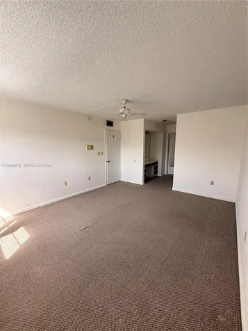 3860 NE 170th Street North Miami Beach FL 33160