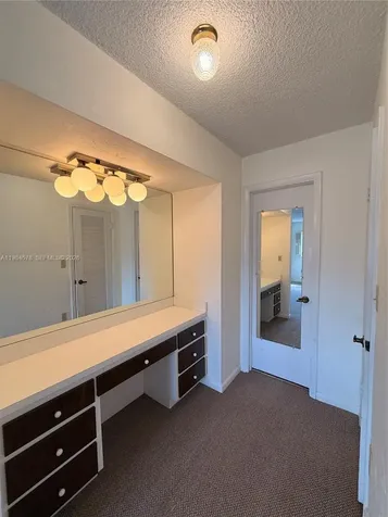 3860 NE 170th Street North Miami Beach FL 33160