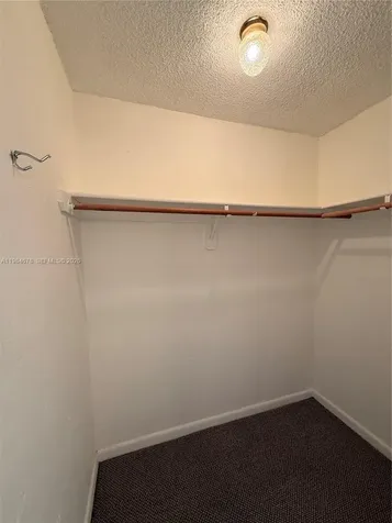 3860 NE 170th Street North Miami Beach FL 33160