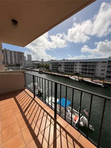3860 NE 170th Street North Miami Beach FL 33160