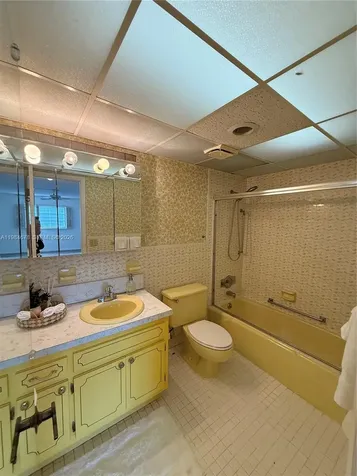 3860 NE 170th Street North Miami Beach FL 33160
