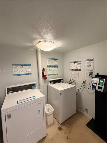 3860 NE 170th Street North Miami Beach FL 33160
