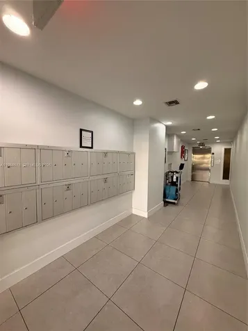 3860 NE 170th Street North Miami Beach FL 33160