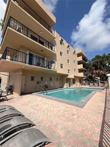 3860 NE 170th Street North Miami Beach FL 33160