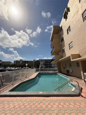 3860 NE 170th Street North Miami Beach FL 33160