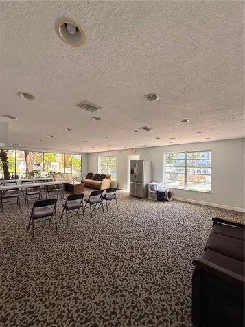 3860 NE 170th Street North Miami Beach FL 33160