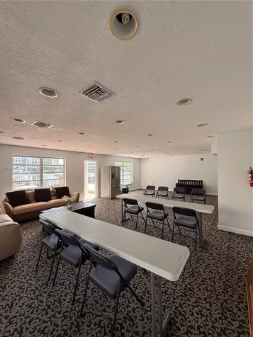 3860 NE 170th Street North Miami Beach FL 33160