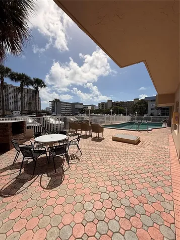 3860 NE 170th Street North Miami Beach FL 33160