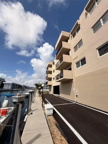 3860 NE 170th Street North Miami Beach FL 33160