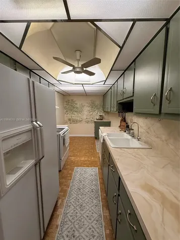 3860 NE 170th Street North Miami Beach FL 33160