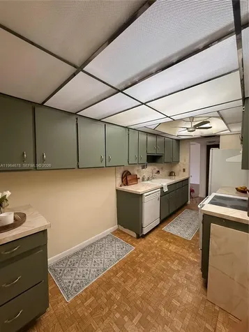 3860 NE 170th Street North Miami Beach FL 33160