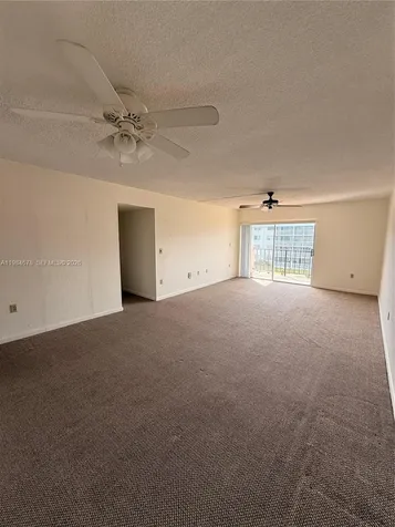 3860 NE 170th Street North Miami Beach FL 33160