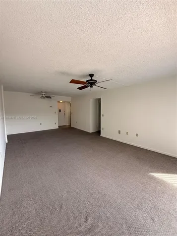 3860 NE 170th Street North Miami Beach FL 33160