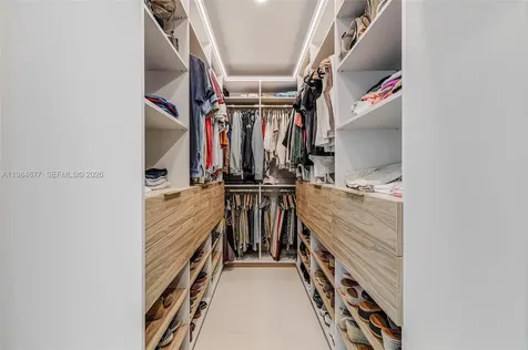 905 Fairway Drive Miami Beach FL 33141