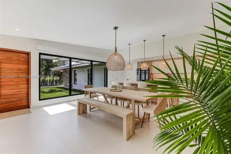 905 Fairway Drive Miami Beach FL 33141