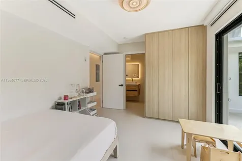 905 Fairway Drive Miami Beach FL 33141