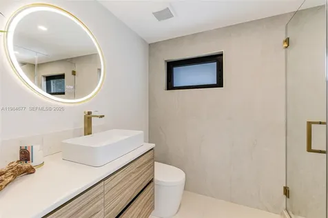 905 Fairway Drive Miami Beach FL 33141