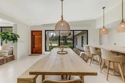 905 Fairway Drive Miami Beach FL 33141