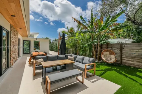 905 Fairway Drive Miami Beach FL 33141
