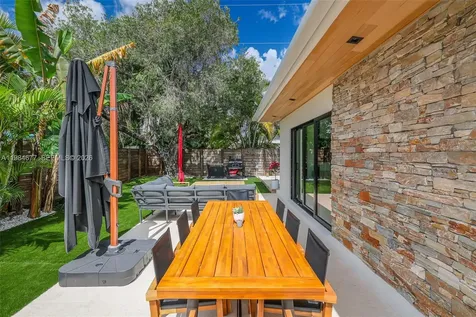 905 Fairway Drive Miami Beach FL 33141