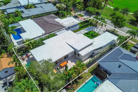 905 Fairway Drive Miami Beach FL 33141