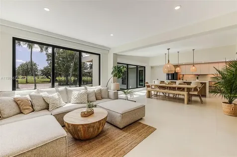 905 Fairway Drive Miami Beach FL 33141