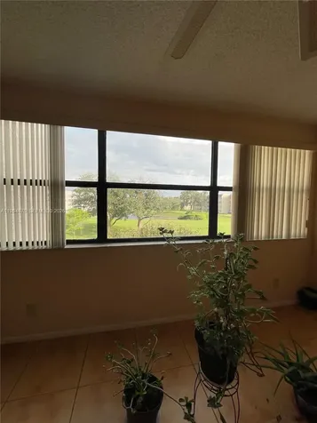 2606 NW 104th Avenue Sunrise FL 33322