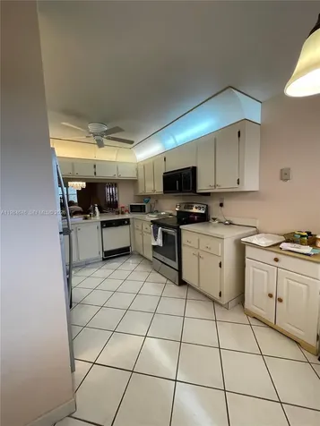 2606 NW 104th Avenue Sunrise FL 33322